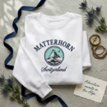 embroidered-sweatshirt