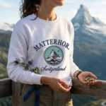 embroidered-sweatshirt