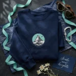 embroidered-sweatshirt