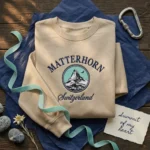 embroidered-sweatshirt