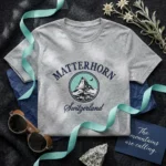 embroidered-sweatshirt