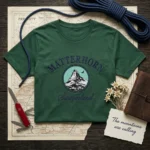 embroidered-sweatshirt