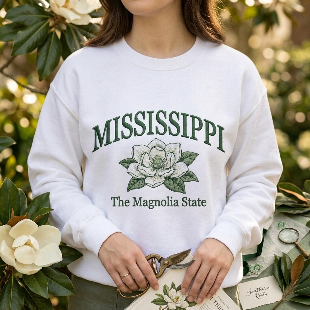 embroidered-sweatshirt-2 Embroidered Sweatshirt