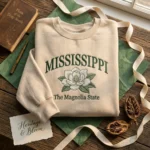 embroidered-sweatshirt