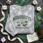 embroidered-sweatshirt