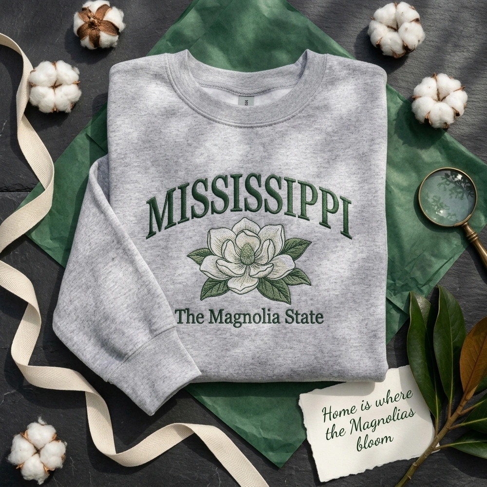 embroidered-sweatshirt-4 Embroidered Sweatshirt