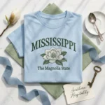 embroidered-sweatshirt