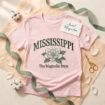 embroidered-sweatshirt