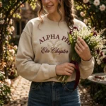 embroidered-sweatshirt