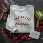 embroidered-sweatshirt