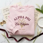 embroidered-sweatshirt