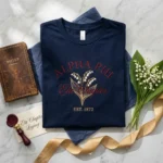 embroidered-sweatshirt