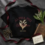 embroidered-sweatshirt