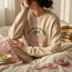 embroidered-sweatshirt