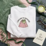 embroidered-sweatshirt