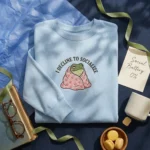 embroidered-sweatshirt