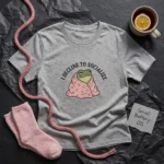 embroidered-sweatshirt