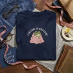 embroidered-sweatshirt