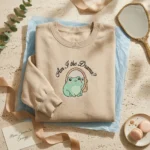 embroidered-sweatshirt