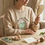 embroidered-sweatshirt