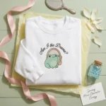 embroidered-sweatshirt