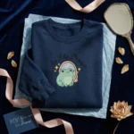 embroidered-sweatshirt