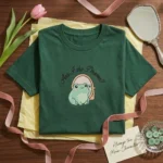 embroidered-sweatshirt