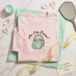 embroidered-sweatshirt