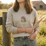 embroidered-sweatshirt