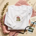 embroidered-sweatshirt