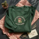 embroidered-sweatshirt