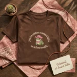 embroidered-sweatshirt