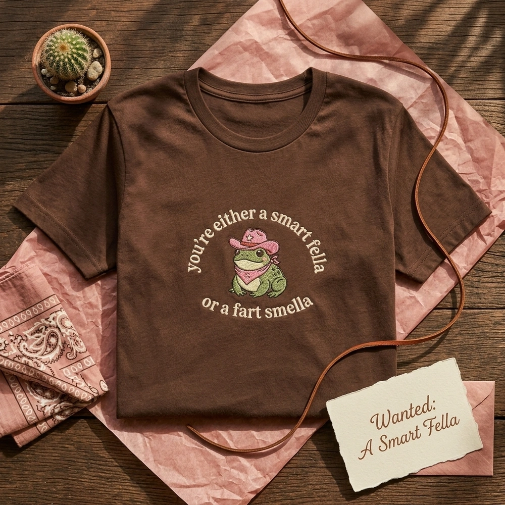 embroidered-sweatshirt-5 Embroidered Sweatshirt