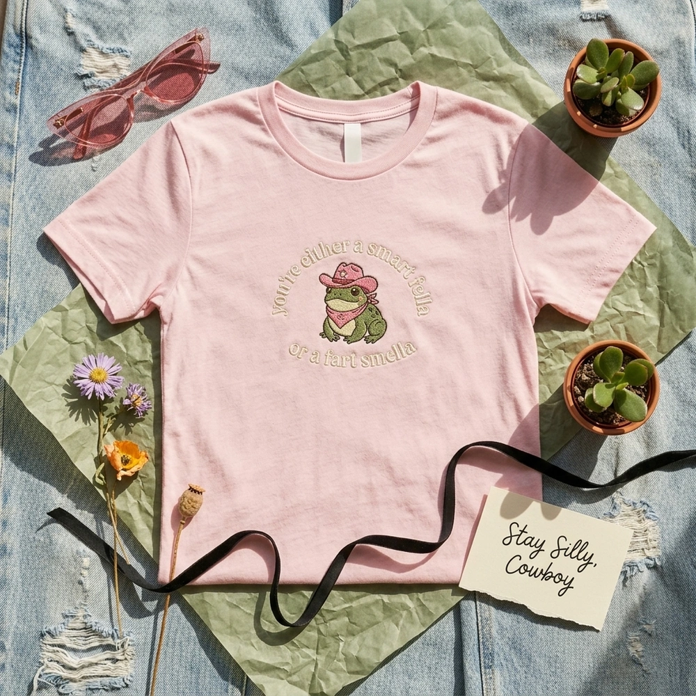 embroidered-sweatshirt-6 Embroidered Sweatshirt