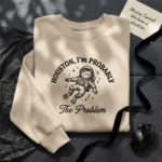 embroidered-sweatshirt