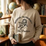 embroidered-sweatshirt