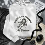 embroidered-sweatshirt