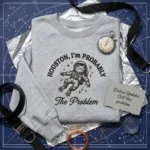 embroidered-sweatshirt