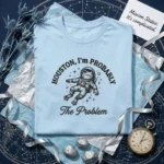 embroidered-sweatshirt