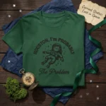 embroidered-sweatshirt