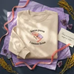 embroidered-sweatshirt