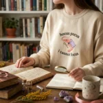 embroidered-sweatshirt