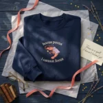 embroidered-sweatshirt