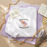 embroidered-sweatshirt