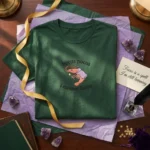 embroidered-sweatshirt