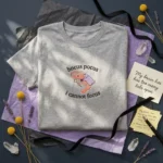 embroidered-sweatshirt