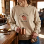 embroidered-sweatshirt