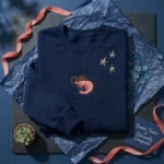 embroidered-sweatshirt