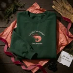 embroidered-sweatshirt