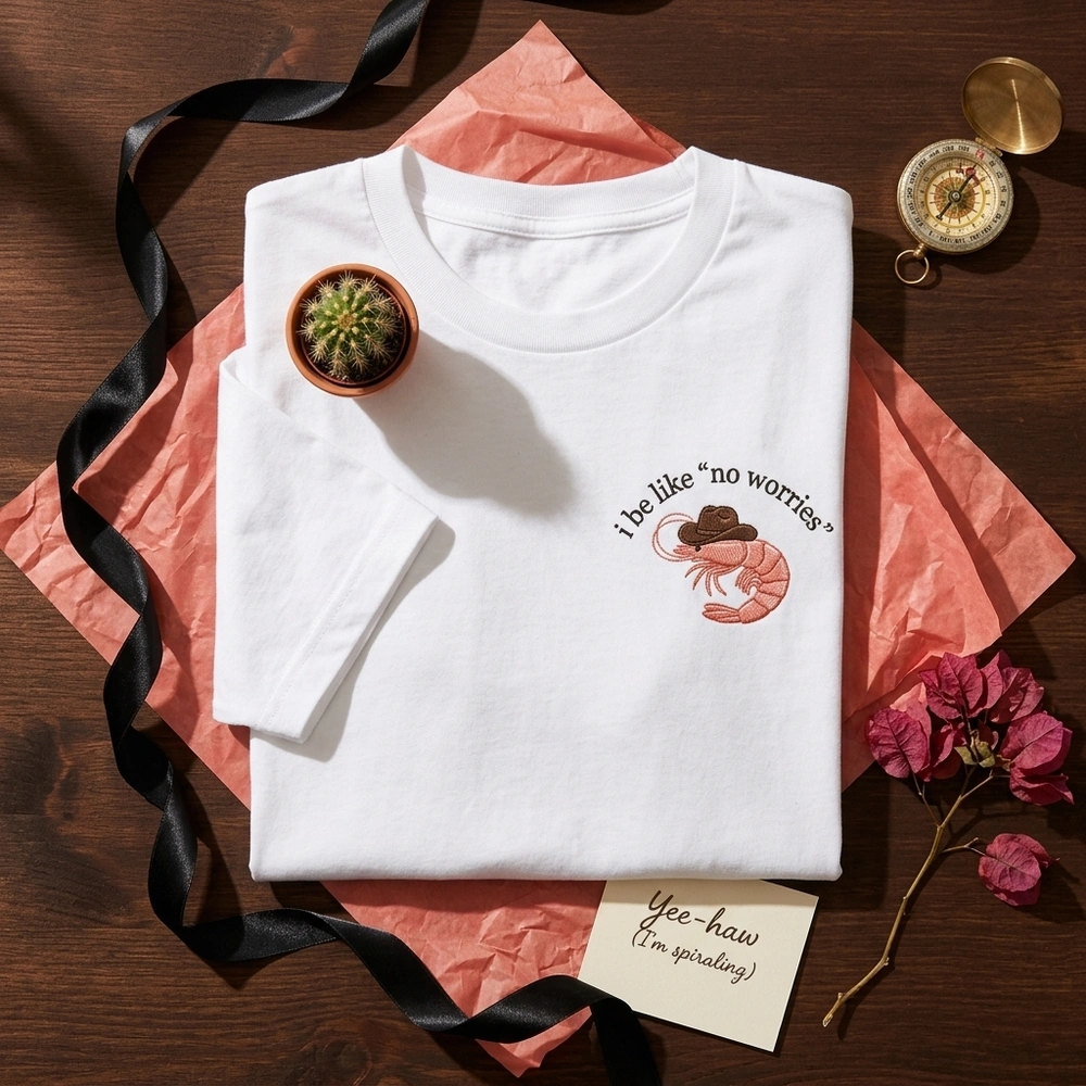 embroidered-sweatshirt-5 Embroidered Sweatshirt